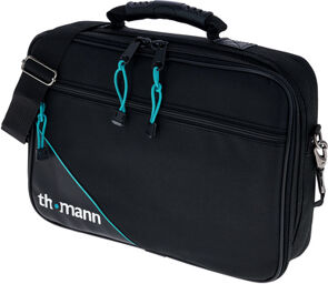 Bag Arturia MicroFreak Noir