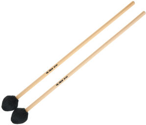 M189 Vibraphone Mallets