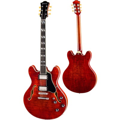T486 Classic