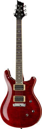 CST-24 Black Cherry Fl B-Stock