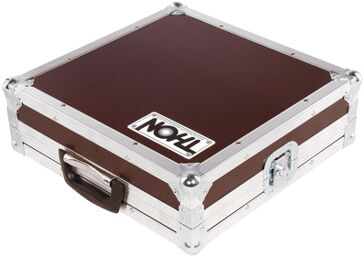 Case Boss SY 1000