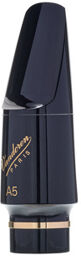 V16 Alto Sax A5-M