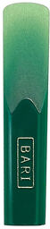 Eco Reed Bass-Clarinet M