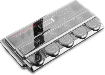Boss RC-505