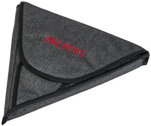 2130T Triangle Bag 30cm