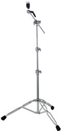 3700A Cymbal Boom Stand