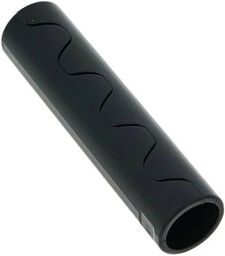 Plastic Sleeve YT3247, 1 piece