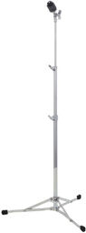 HC52F The Classic Stand