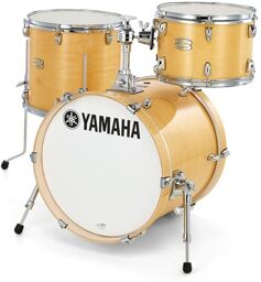 Stage Custom Bop Kit NW Natural Wood