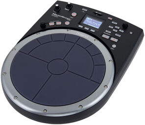 HPD-20 Handsonic Pad