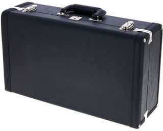 3198 P Trumpet Case Perinet