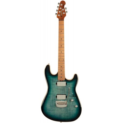 Sabre Yucatan Blue