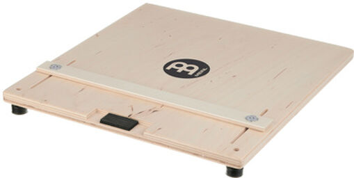 Cajon Pedal Mount