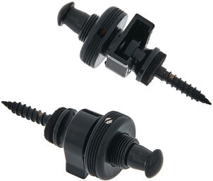 S-Locks M BC