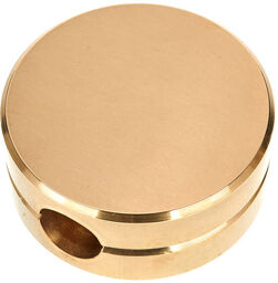 Balancer for Trombone