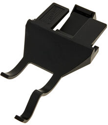 Violin Holder 1300