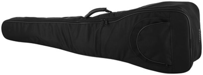 Arch Lute / Arciliuto Soft Bag