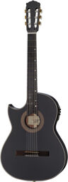 Thomann Custom BK LH Noir