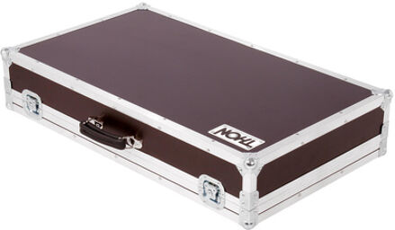 Case ASM Hydrasynth