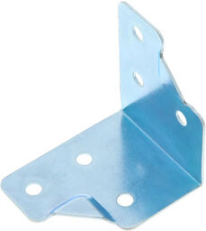 4053 Corner Brace 42x52mm