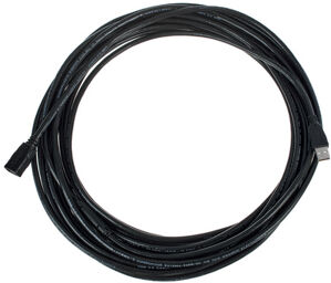 CA-UAM/UAF-50 Cable 15.2m
