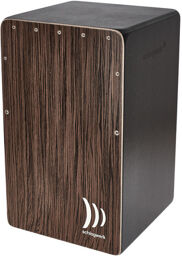 CP90 Rudiments Vintage Walnut Vintage Walnut