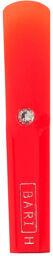 Elite Reed Bb- Clarinet H