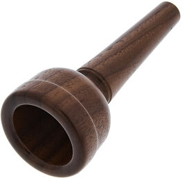 Mouthpiece Alph. Nutwood 26,5