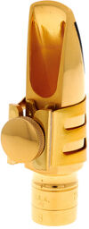Super Tonemaster Alto 8