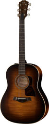 AD27e Flametop Natural Flame