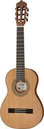 Rubi CM/53 Naturel