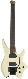 Next HN5 Ivory Ivory Matte