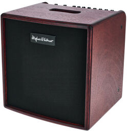 era C Wood Wood