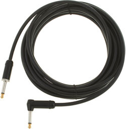 PW-AMSGRA-20 Noir
