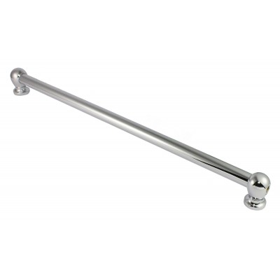 Coquille Tube Grosse Caisse - 254mm - Double Tirant (X1)