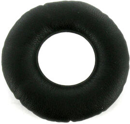 C-8 Ear Pad for PH-88/PH44