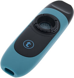 Pro Kazoo Turquoise Turquoise
