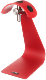 Classic Line Red Red