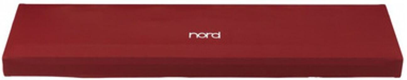 Dust Cover 88 V2