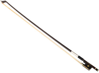 Retro Carbon Cello Bow 4/4