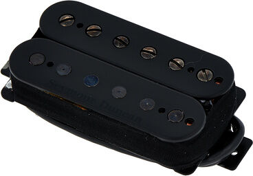 Sentient 6 Humbucker Neck BLK Noir