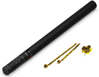 Handheld 80cm Stream Gold