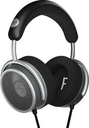 OAE 2 B-Stock Silver