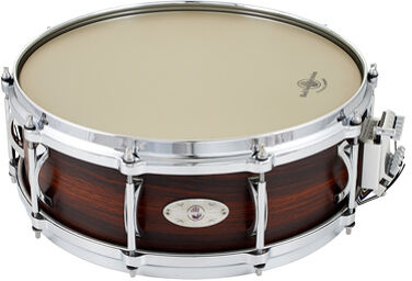 Multisonic Snare Drum MS514CBD