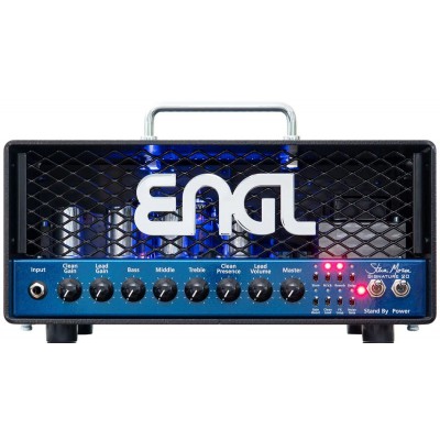 E658 Steve Morse Signature 20W