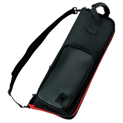 PBS24 Housse Power Pad Baguettes 12 Paires