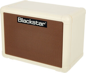 FLY 103 Acoustic Extension