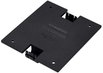 QuickMount Type WH3