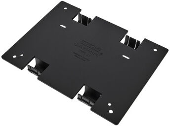 QuickMount Type J1