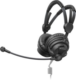 HME 26